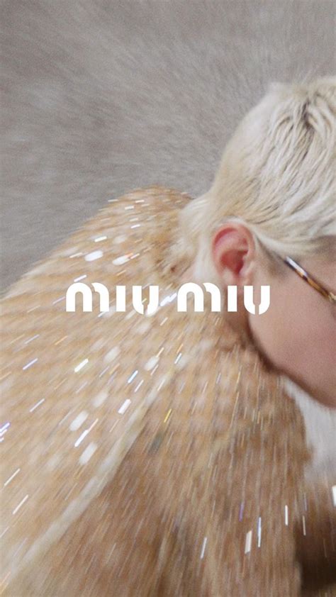 Miu Miu Careers and Employment 